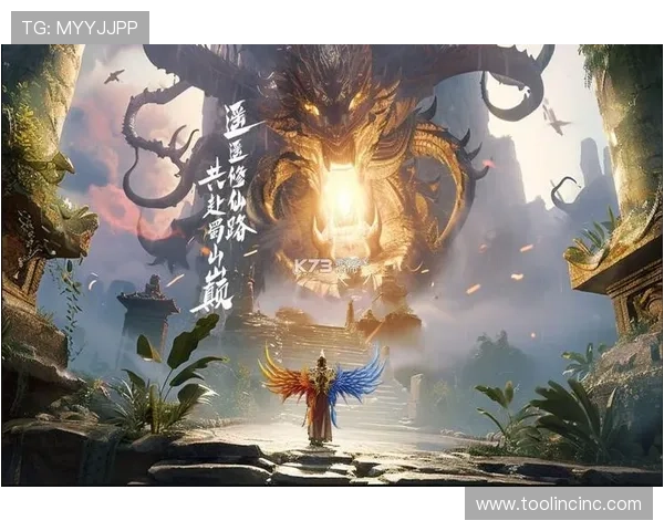 九游会官网登录入口官方入口推荐，优质登录渠道确保玩家体验流畅不卡顿