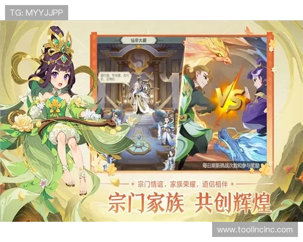 九游娱乐app丰富的游戏资源推荐，满足不同玩家的多样化娱乐需求