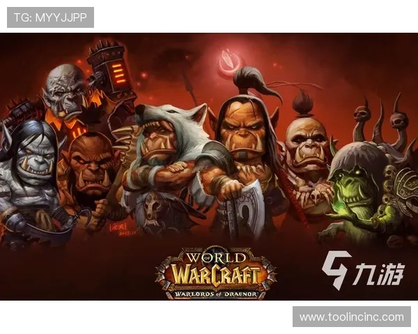 九游入口无需登录解决玩家登录难题的最佳途径，轻松进入游戏世界的实用攻略