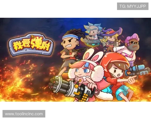 九游娱乐官网app下载常见问题解答，解决用户在下载过程中遇到的所有疑问