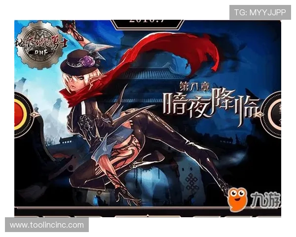 九游娱乐网址官方网站详细介绍各类热门游戏推荐与最新活动信息,助你轻松畅玩多样游戏世界