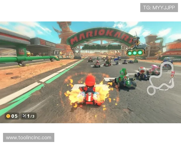 九游娱乐电竞:引领年轻玩家的全新娱乐体验平台