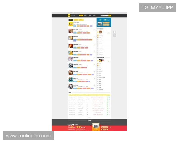 九游官方网站首页游戏推荐排行榜2024年度最受欢迎的游戏推荐指南