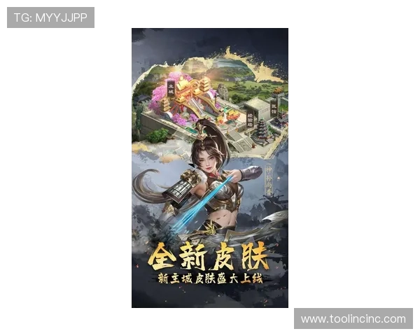 九游官网游戏网址详细介绍，涵盖所有热门游戏的官方入口和最新资讯内容