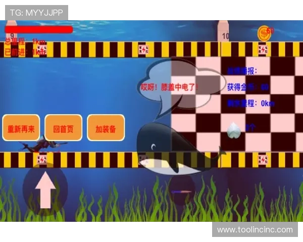 九游汇官网首页进入后如何顺利登录账号的详细操作流程