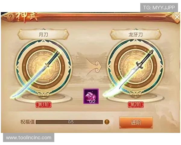 九游游戏中心apk常见问题解决方案，帮助你轻松应对安装与使用中的困难