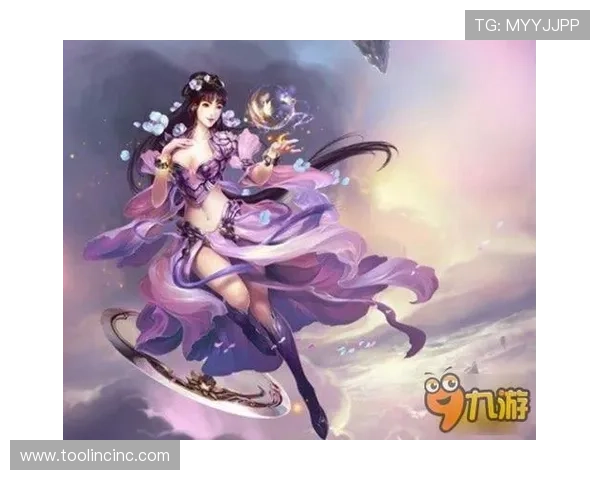 九游游戏社区平台：为游戏爱好者提供全方位的交流与合作平台