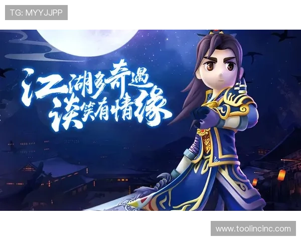 九游登陆网址官方入口地址，确保账号安全的最佳登录渠道推荐