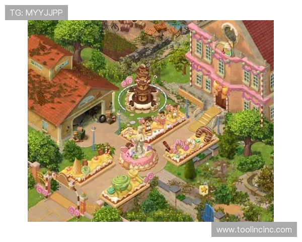 九游网官方网站下载安装教程，快速掌握游戏下载与安装技巧