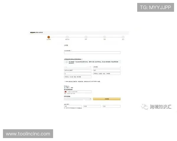 尊龙集团网页版登录入口官网最新安全验证指南与操作流程详解