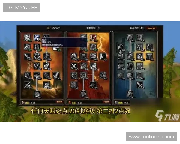 详细解析ag九游官网进入步骤，确保每位玩家都能顺利进入游戏平台