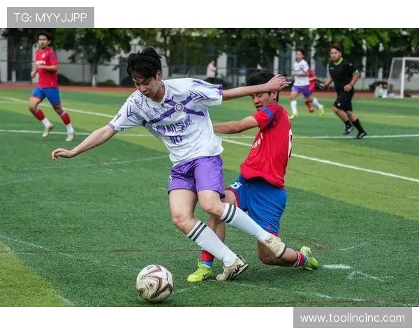 选择ag在线体育，体验专业的体育竞猜服务与安全的资金保障，尽情享受体育带来的激情与刺激