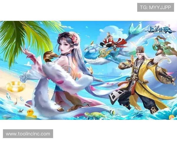 2024年9游会登录入口详细攻略，帮助玩家快速顺利进入游戏世界