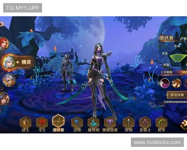 9游游戏平台的注册流程与新手指南帮助新玩家快速上手畅玩游戏