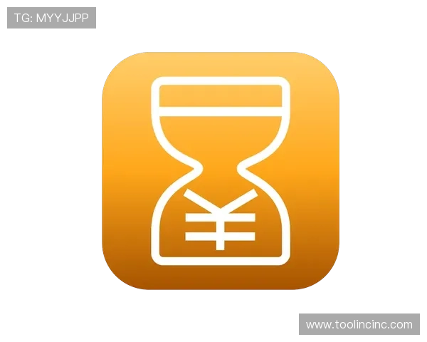 J9九游VIP直营平台未来发展趋势，探索更多创新玩法与尊享服务