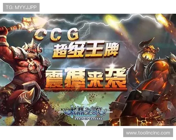九游娱乐在线登录入口详细指南,解决登录难题让你轻松畅玩海量热门游戏内容