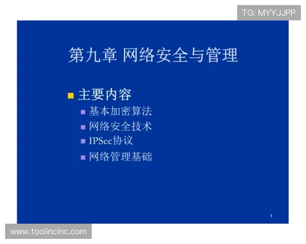 9游官网网页安全登录流程详解确保账号信息安全的实用技巧