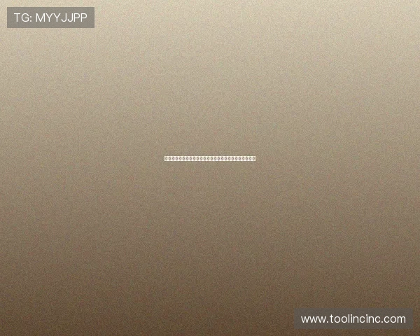 海地与苏格兰比赛结束后全场精彩片段视频集锦及赛后点评